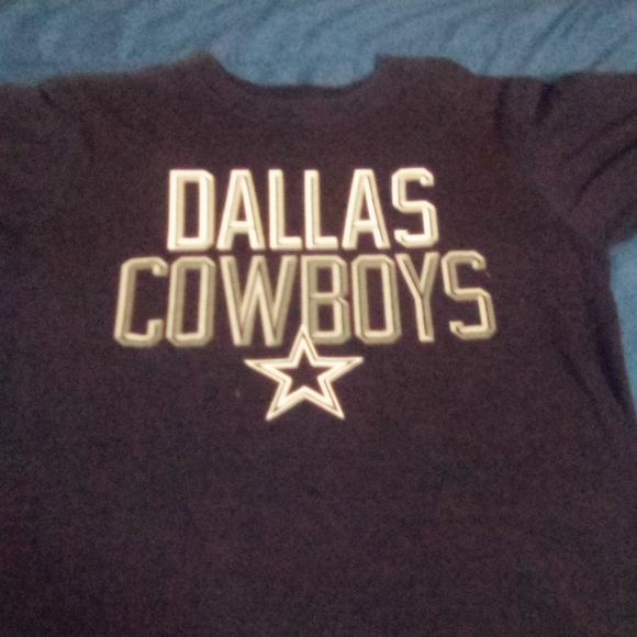 Shirt - Picture 2 of 2